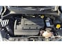 Fiat 500X 1.4 T M-Air PopStar