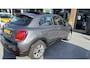 Fiat 500X 1.4 T M-Air PopStar