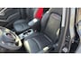Fiat 500X 1.4 T M-Air PopStar