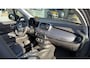 Fiat 500X 1.4 T M-Air PopStar