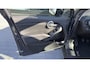 Fiat 500X 1.4 T M-Air PopStar
