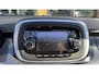 Fiat 500X 1.4 T M-Air PopStar