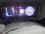 Fiat E-Doblò 50 kWH 136pk | Airconditioning handmatig | Centrale deurvergrendeling met afstandsbediening | Cruise control met snelheidsbegrenzer (bediening achter het stuurwiel)