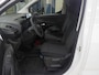 Fiat E-Doblò 50 kWH 136pk | Airconditioning handmatig | Centrale deurvergrendeling met afstandsbediening | Cruise control met snelheidsbegrenzer (bediening achter het stuurwiel)