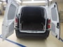 Fiat E-Doblò 50 kWH 136pk | Airconditioning handmatig | Centrale deurvergrendeling met afstandsbediening | Cruise control met snelheidsbegrenzer (bediening achter het stuurwiel)