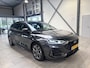 Ford Focus Wagon EcoBoost Hybrid 155pk ST Line X | AUTOMAAT | Matrix LED | Adapt. Cruise | AGR Stoel | Elektrische Achterklep | Winter Pack | SYNC 4 |