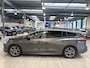 Ford Focus Wagon EcoBoost Hybrid 155pk ST Line X | AUTOMAAT | Matrix LED | Adapt. Cruise | AGR Stoel | Elektrische Achterklep | Winter Pack | SYNC 4 |