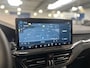 Ford Focus Wagon EcoBoost Hybrid 155pk ST Line X | AUTOMAAT | Matrix LED | Adapt. Cruise | AGR Stoel | Elektrische Achterklep | Winter Pack | SYNC 4 |