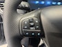 Ford Focus Wagon EcoBoost Hybrid 155pk ST Line X | AUTOMAAT | Matrix LED | Adapt. Cruise | AGR Stoel | Elektrische Achterklep | Winter Pack | SYNC 4 |