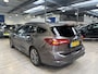 Ford Focus Wagon EcoBoost Hybrid 155pk ST Line X | AUTOMAAT | Matrix LED | Adapt. Cruise | AGR Stoel | Elektrische Achterklep | Winter Pack | SYNC 4 |