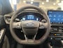 Ford Focus Wagon EcoBoost Hybrid 155pk ST Line X | AUTOMAAT | Matrix LED | Adapt. Cruise | AGR Stoel | Elektrische Achterklep | Winter Pack | SYNC 4 |