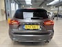 Ford Focus Wagon EcoBoost Hybrid 155pk ST Line X | AUTOMAAT | Matrix LED | Adapt. Cruise | AGR Stoel | Elektrische Achterklep | Winter Pack | SYNC 4 |
