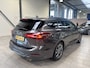Ford Focus Wagon EcoBoost Hybrid 155pk ST Line X | AUTOMAAT | Matrix LED | Adapt. Cruise | AGR Stoel | Elektrische Achterklep | Winter Pack | SYNC 4 |