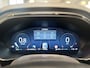 Ford Focus Wagon EcoBoost Hybrid 155pk ST Line X | AUTOMAAT | Matrix LED | Adapt. Cruise | AGR Stoel | Elektrische Achterklep | Winter Pack | SYNC 4 |