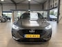 Ford Focus Wagon EcoBoost Hybrid 155pk ST Line X | AUTOMAAT | Matrix LED | Adapt. Cruise | AGR Stoel | Elektrische Achterklep | Winter Pack | SYNC 4 |