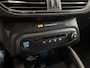 Ford Focus Wagon EcoBoost Hybrid 155pk ST Line X | AUTOMAAT | Matrix LED | Adapt. Cruise | AGR Stoel | Elektrische Achterklep | Winter Pack | SYNC 4 |