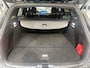 Ford Focus Wagon EcoBoost Hybrid 155pk ST Line X | AUTOMAAT | Matrix LED | Adapt. Cruise | AGR Stoel | Elektrische Achterklep | Winter Pack | SYNC 4 |