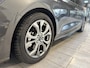 Ford Focus Wagon EcoBoost Hybrid 155pk ST Line X | AUTOMAAT | Matrix LED | Adapt. Cruise | AGR Stoel | Elektrische Achterklep | Winter Pack | SYNC 4 |