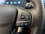 Ford Focus Wagon EcoBoost Hybrid 155pk ST Line X | AUTOMAAT | Matrix LED | Adapt. Cruise | AGR Stoel | Elektrische Achterklep | Winter Pack | SYNC 4 |