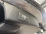 Ford Focus Wagon EcoBoost Hybrid 155pk ST Line X | AUTOMAAT | Matrix LED | Adapt. Cruise | AGR Stoel | Elektrische Achterklep | Winter Pack | SYNC 4 |