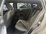 Ford Focus Wagon EcoBoost Hybrid 155pk ST Line X | AUTOMAAT | Matrix LED | Adapt. Cruise | AGR Stoel | Elektrische Achterklep | Winter Pack | SYNC 4 |