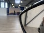 Ford Focus Wagon EcoBoost Hybrid 155pk ST Line X | AUTOMAAT | Matrix LED | Adapt. Cruise | AGR Stoel | Elektrische Achterklep | Winter Pack | SYNC 4 |