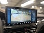 Ford Focus Wagon EcoBoost Hybrid 155pk ST Line X | AUTOMAAT | Matrix LED | Adapt. Cruise | AGR Stoel | Elektrische Achterklep | Winter Pack | SYNC 4 |