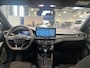 Ford Focus Wagon EcoBoost Hybrid 155pk ST Line X | AUTOMAAT | Matrix LED | Adapt. Cruise | AGR Stoel | Elektrische Achterklep | Winter Pack | SYNC 4 |