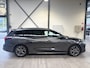 Ford Focus Wagon EcoBoost Hybrid 155pk ST Line X | AUTOMAAT | Matrix LED | Adapt. Cruise | AGR Stoel | Elektrische Achterklep | Winter Pack | SYNC 4 |