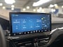 Ford Focus Wagon EcoBoost Hybrid 155pk ST Line X | AUTOMAAT | Matrix LED | Adapt. Cruise | AGR Stoel | Elektrische Achterklep | Winter Pack | SYNC 4 |