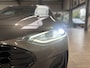 Ford Focus Wagon EcoBoost Hybrid 155pk ST Line X | AUTOMAAT | Matrix LED | Adapt. Cruise | AGR Stoel | Elektrische Achterklep | Winter Pack | SYNC 4 |