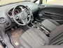 Opel Corsa 1.2-16V '111' Edition, airco, cruise contr, zeer netjes!
