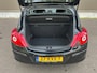Opel Corsa 1.2-16V '111' Edition, airco, cruise contr, zeer netjes!