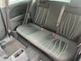 Opel Corsa 1.2-16V '111' Edition, airco, cruise contr, zeer netjes!