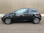 Opel Corsa 1.2-16V '111' Edition, airco, cruise contr, zeer netjes!