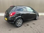 Opel Corsa 1.2-16V '111' Edition, airco, cruise contr, zeer netjes!