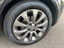 Opel Corsa 1.2-16V '111' Edition, airco, cruise contr, zeer netjes!