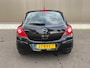 Opel Corsa 1.2-16V '111' Edition, airco, cruise contr, zeer netjes!