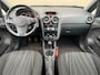 Opel Corsa 1.2-16V '111' Edition, airco, cruise contr, zeer netjes!