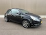 Opel Corsa 1.2-16V '111' Edition, airco, cruise contr, zeer netjes!