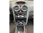Opel Corsa 1.2-16V '111' Edition, airco, cruise contr, zeer netjes!