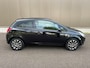 Opel Corsa 1.2-16V '111' Edition, airco, cruise contr, zeer netjes!