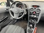 Opel Corsa 1.2-16V '111' Edition, airco, cruise contr, zeer netjes!