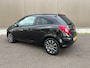 Opel Corsa 1.2-16V '111' Edition, airco, cruise contr, zeer netjes!