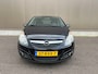 Opel Corsa 1.2-16V '111' Edition, airco, cruise contr, zeer netjes!
