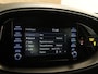 Toyota Aygo X 1.0 VVT-i MT Play - ORIGINEEL NEDERLANDSE AUTO - AIRCO - ADAPTIEVE CRUISE CONTROL - APPLE CARPLAY/ ANDROID AUTO - 17 INCH WIELEN - ELEKTRISCHE RAMEN VOOR - DAB AUDIO - VERKEERSBORDHERKENNING