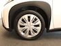 Toyota Aygo X 1.0 VVT-i MT Play - ORIGINEEL NEDERLANDSE AUTO - AIRCO - ADAPTIEVE CRUISE CONTROL - APPLE CARPLAY/ ANDROID AUTO - 17 INCH WIELEN - ELEKTRISCHE RAMEN VOOR - DAB AUDIO - VERKEERSBORDHERKENNING
