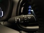 Toyota Aygo X 1.0 VVT-i MT Play - ORIGINEEL NEDERLANDSE AUTO - AIRCO - ADAPTIEVE CRUISE CONTROL - APPLE CARPLAY/ ANDROID AUTO - 17 INCH WIELEN - ELEKTRISCHE RAMEN VOOR - DAB AUDIO - VERKEERSBORDHERKENNING