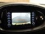 Toyota Aygo X 1.0 VVT-i MT Play - ORIGINEEL NEDERLANDSE AUTO - AIRCO - ADAPTIEVE CRUISE CONTROL - APPLE CARPLAY/ ANDROID AUTO - 17 INCH WIELEN - ELEKTRISCHE RAMEN VOOR - DAB AUDIO - VERKEERSBORDHERKENNING