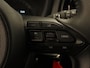 Toyota Aygo X 1.0 VVT-i MT Play - ORIGINEEL NEDERLANDSE AUTO - AIRCO - ADAPTIEVE CRUISE CONTROL - APPLE CARPLAY/ ANDROID AUTO - 17 INCH WIELEN - ELEKTRISCHE RAMEN VOOR - DAB AUDIO - VERKEERSBORDHERKENNING